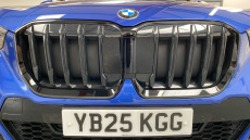 BMW X1 sDrive 18d M Sport 5dr [Tech/Pro Pack] Step Auto Diesel Estate
